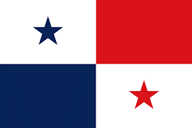 panama