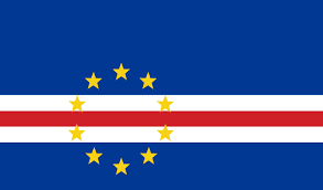 Cape Verde