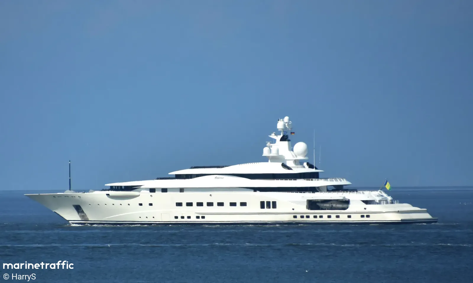 annual-report-box-image