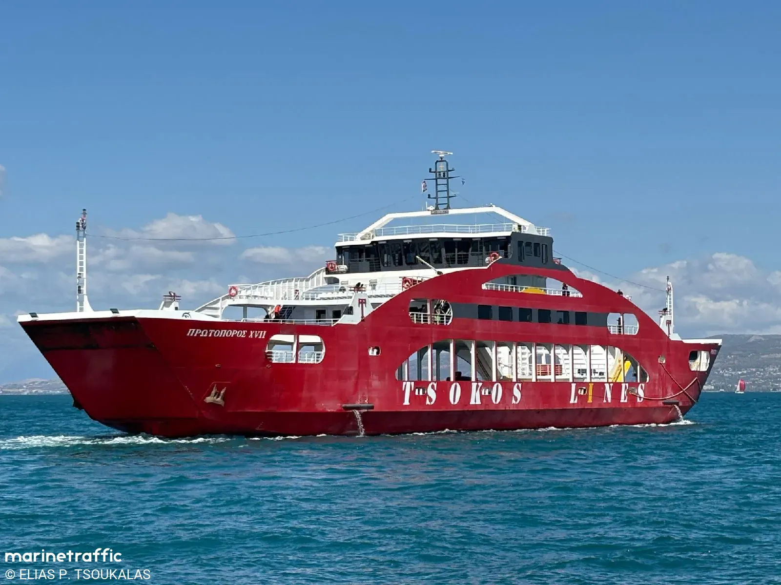 annual-report-box-image